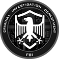 Criminal Investigative Division