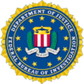 Federal Bureau of Investigation