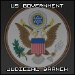 Judicial Branch of the San Andreas