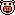 (( Knight of the Leaky Coop ))