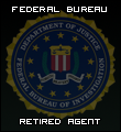 Retired Agent